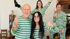 Bruce-willis-y-demi-moore-pasan-juntos-la-cuarentena-c_s