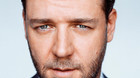 Cumple-56-anos-russell-crowe-que-pelicula-es-vuestra-preferida-c_s