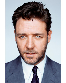 Cumple 56 Años "Russell Crowe" Qué Película és Vuestra Preferida?. 