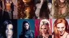 Que-vampiresa-de-pelicula-es-vuestra-preferida-c_s