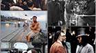 Francis-ford-coppola-cumple-81-anos-que-pelicula-es-vuestra-preferida-c_s