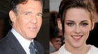 Cumplen-anos-denis-quaid-66-y-kristen-stewart-30-que-peliculas-son-vuestras-preferidas-c_s