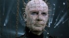 David-bruckner-dirigira-el-remake-de-hellraiser-c_s