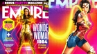 Portadas-de-empire-de-wonder-woman-1984-c_s