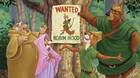 Disney-hara-un-remake-de-accion-real-de-robin-hood-c_s