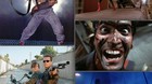Que-segundas-partes-de-peliculas-son-vuestras-preferidas-c_s