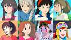 Que-princesa-de-studio-ghibli-es-vuestra-preferida-c_s