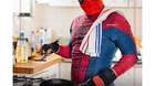 Humor-ya-hay-titulo-para-la-secuela-de-spider-man-lejos-de-casa-c_s