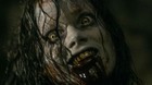 Fede-alvarez-se-pasa-al-cine-zombie-con-16-states-c_s