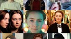 Cumple-26-anos-saoirse-ronan-que-pelicula-es-vuestra-preferida-c_s