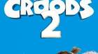 Los-croods-2-para-diciembre-de-2020-c_s