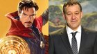 1580964017_amp-39-doctor-strange-2-amp-39-close-c_s