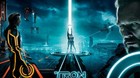 Joseph-kosinski-vuelve-a-referirse-a-la-secuela-de-tron-legacy-c_s