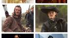 Cumple-43-anos-luke-evans-que-pelicula-es-vuestra-preferida-c_s