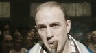 Trailer-de-capone-lo-nuevo-de-tom-hardy-que-se-estrenara-en-streaming-c_s