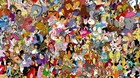 Clasicos-disney-ordenados-cronologicamente-c_s