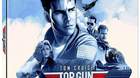 Se-retrasa-el-steelbook-de-top-gun-del-5-de-junio-para-el-9-de-diciembre-c_s