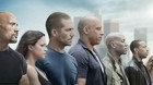 Que-orden-es-vuestro-favorito-para-ver-la-saga-fast-and-furious-c_s
