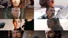 Imagen-reparto-de-dune-antes-y-despues-c_s