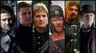 Cumple-61-anos-sean-bean-que-pelicula-es-vuestra-preferida-c_s