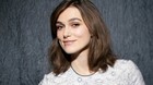 Keira-knightley-es-capaz-de-tocar-yesterday-con-los-dientes-y-lo-demuestra-c_s