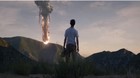 Trailer-de-proximity-c_s