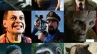 Cumple-56-anos-andy-serkis-que-interpretacion-es-vuestra-preferida-c_s