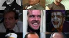 Cumple-83-anos-jack-nicholson-que-pelicula-es-vuestra-preferida-c_s