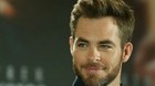 Paramount-negocia-con-chris-pine-su-participacion-en-el-santo-c_s