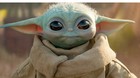 Disney-ya-trabaja-en-en-la-tercera-temporada-de-the-mandolarian-c_s