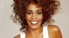 En-marcha-el-biopic-de-whitney-houston-c_s