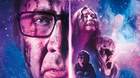Poster-the-colour-out-of-space-con-nicolas-cage-c_s