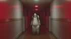 Luz-verde-para-historias-de-miedo-para-contar-en-la-oscuridad-2-c_s