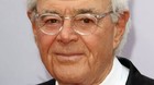 Cumple-90-anos-el-director-richard-donner-que-pelicula-es-vuestra-preferida-c_s