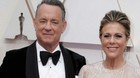 La-sangre-de-tom-hanks-y-rita-wilson-en-el-desarrollo-de-una-vacuna-contra-el-coronavirus-c_s
