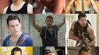 Cumple-40-anos-channing-tatum-que-pelicula-es-vuestra-preferida-c_s