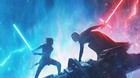 Star-wars-el-ascenso-skywalker-llegara-a-disney-el-4-de-mayo-c_s