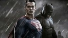 Henry-cavill-se-sintio-intimidado-por-ben-affleck-en-el-rodaje-de-batman-vs-superman-c_s