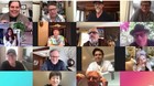 Los-goonies-se-reunen-por-videollamada-c_s