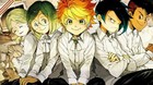 Todo-el-anime-que-se-vera-retrasado-por-el-coronavirus-c_s