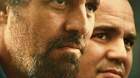 Poster-de-la-innegable-verdad-mark-ruffalo-por-partida-doble-c_s