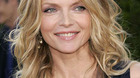 Michelle-pfeiffer-c_s
