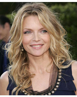 Cumple 62 Años. "Michelle Pfeiffer" Qué Película és Vuestra Preferida?. 