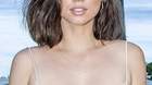 Cumple-32-anos-ana-de-armas-que-pelicula-es-vuestra-preferida-c_s