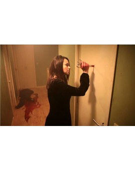 Las Mejores Películas Edición por Edición del Festival de Sitges. 