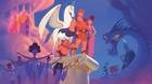 Hercules-disney-prepara-el-remake-de-accion-real-con-los-directores-de-vengadores-endgame-c_s