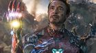 Anthony-russo-si-robert-downey-jr-vuelve-al-mcu-habra-que-ganarselo-c_s