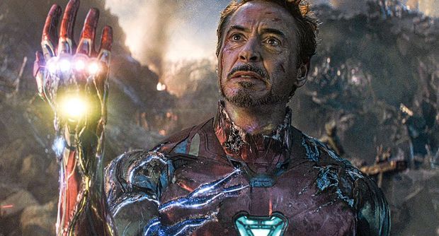 Anthony Russo: Si "Robert Downey Jr" Vuelve al MCU habrá que Ganarselo. 