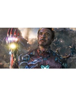 Anthony Russo: Si "Robert Downey Jr" Vuelve al MCU habrá que Ganarselo. 
