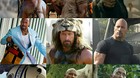 Ayer-cumplio-48-anos-dwayne-johnson-que-pelicula-es-vuestra-preferida-c_s